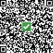 Healthcare Providers Similar to 1659346534 NPI Number | NPI Registry | www.DataLabs.Health