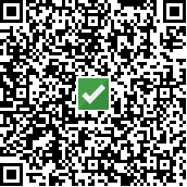 Healthcare Providers Similar to 1659346641 NPI Number | NPI Registry | www.DataLabs.Health