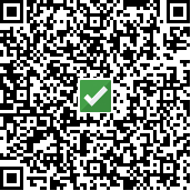 Healthcare Providers Similar to 1659346682 NPI Number | NPI Registry | www.DataLabs.Health