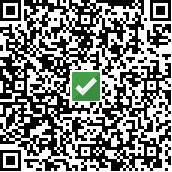 Healthcare Providers Similar to 1659346708 NPI Number | NPI Registry | www.DataLabs.Health