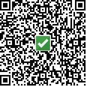 Healthcare Providers Similar to 1659346898 NPI Number | NPI Registry | www.DataLabs.Health