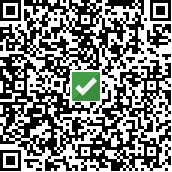 Healthcare Providers Similar to 1659347003 NPI Number | NPI Registry | www.DataLabs.Health