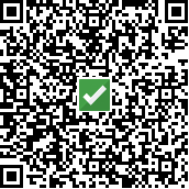 Healthcare Providers Similar to 1659347094 NPI Number | NPI Registry | www.DataLabs.Health