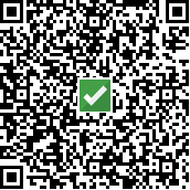 Healthcare Providers Similar to 1659347300 NPI Number | NPI Registry | www.DataLabs.Health