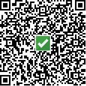 Healthcare Providers Similar to 1659347375 NPI Number | NPI Registry | www.DataLabs.Health