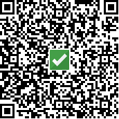 Healthcare Providers Similar to 1659347433 NPI Number | NPI Registry | www.DataLabs.Health