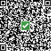 Healthcare Providers Similar to 1659347565 NPI Number | NPI Registry | www.DataLabs.Health