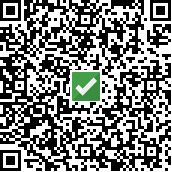 Healthcare Providers Similar to 1659347607 NPI Number | NPI Registry | www.DataLabs.Health