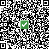 Healthcare Providers Similar to 1659347672 NPI Number | NPI Registry | www.DataLabs.Health