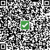 Healthcare Providers Similar to 1659347714 NPI Number | NPI Registry | www.DataLabs.Health