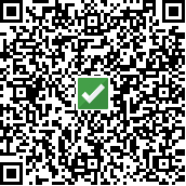 Healthcare Providers Similar to 1659347755 NPI Number | NPI Registry | www.DataLabs.Health