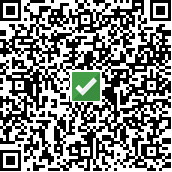 Healthcare Providers Similar to 1659347797 NPI Number | NPI Registry | www.DataLabs.Health