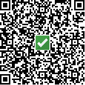 Healthcare Providers Similar to 1659347821 NPI Number | NPI Registry | www.DataLabs.Health