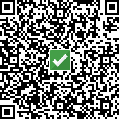 Healthcare Providers Similar to 1659347854 NPI Number | NPI Registry | www.DataLabs.Health