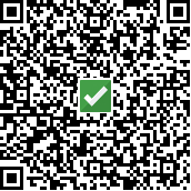 Healthcare Providers Similar to 1659348001 NPI Number | NPI Registry | www.DataLabs.Health