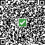 Healthcare Providers Similar to 1659348084 NPI Number | NPI Registry | www.DataLabs.Health