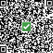 Healthcare Providers Similar to 1659348092 NPI Number | NPI Registry | www.DataLabs.Health