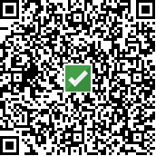 Healthcare Providers Similar to 1659348217 NPI Number | NPI Registry | www.DataLabs.Health