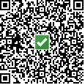 Healthcare Providers Similar to 1659348233 NPI Number | NPI Registry | www.DataLabs.Health