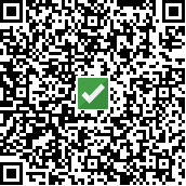 Healthcare Providers Similar to 1659348241 NPI Number | NPI Registry | www.DataLabs.Health