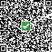 Healthcare Providers Similar to 1659348399 NPI Number | NPI Registry | www.DataLabs.Health