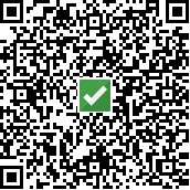 Healthcare Providers Similar to 1659348423 NPI Number | NPI Registry | www.DataLabs.Health