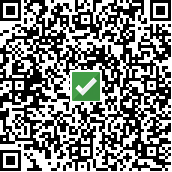 Healthcare Providers Similar to 1659348472 NPI Number | NPI Registry | www.DataLabs.Health