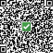 Healthcare Providers Similar to 1659348597 NPI Number | NPI Registry | www.DataLabs.Health