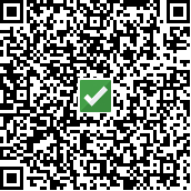 Healthcare Providers Similar to 1659348639 NPI Number | NPI Registry | www.DataLabs.Health