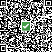 Healthcare Providers Similar to 1659348696 NPI Number | NPI Registry | www.DataLabs.Health