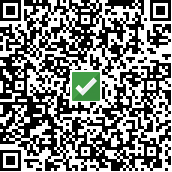 Healthcare Providers Similar to 1659348787 NPI Number | NPI Registry | www.DataLabs.Health