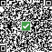 Healthcare Providers Similar to 1659348886 NPI Number | NPI Registry | www.DataLabs.Health