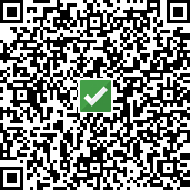 Healthcare Providers Similar to 1659349165 NPI Number | NPI Registry | www.DataLabs.Health