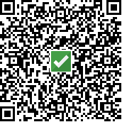 Healthcare Providers Similar to 1659349215 NPI Number | NPI Registry | www.DataLabs.Health