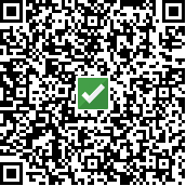 Healthcare Providers Similar to 1659349264 NPI Number | NPI Registry | www.DataLabs.Health