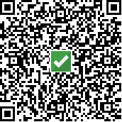 Healthcare Providers Similar to 1659349447 NPI Number | NPI Registry | www.DataLabs.Health