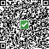 Healthcare Providers Similar to 1659349637 NPI Number | NPI Registry | www.DataLabs.Health