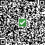 Healthcare Providers Similar to 1659349975 NPI Number | NPI Registry | www.DataLabs.Health