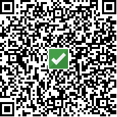 Healthcare Providers Similar to 1659350023 NPI Number | NPI Registry | www.DataLabs.Health