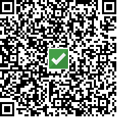 Healthcare Providers Similar to 1659350064 NPI Number | NPI Registry | www.DataLabs.Health