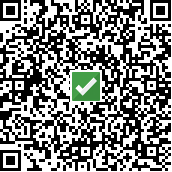 Healthcare Providers Similar to 1659350247 NPI Number | NPI Registry | www.DataLabs.Health