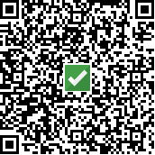 Healthcare Providers Similar to 1659350270 NPI Number | NPI Registry | www.DataLabs.Health