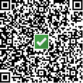 Healthcare Providers Similar to 1659350312 NPI Number | NPI Registry | www.DataLabs.Health