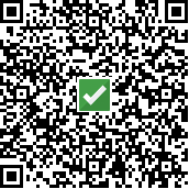 Healthcare Providers Similar to 1659350478 NPI Number | NPI Registry | www.DataLabs.Health