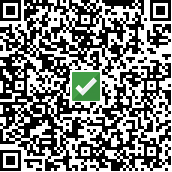 Healthcare Providers Similar to 1659350486 NPI Number | NPI Registry | www.DataLabs.Health