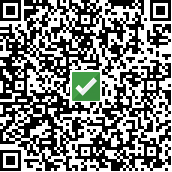 Healthcare Providers Similar to 1659350536 NPI Number | NPI Registry | www.DataLabs.Health