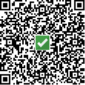 Healthcare Providers Similar to 1659350569 NPI Number | NPI Registry | www.DataLabs.Health