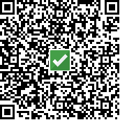 Healthcare Providers Similar to 1659350635 NPI Number | NPI Registry | www.DataLabs.Health