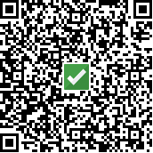 Healthcare Providers Similar to 1659350742 NPI Number | NPI Registry | www.DataLabs.Health