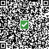 Healthcare Providers Similar to 1659350882 NPI Number | NPI Registry | www.DataLabs.Health